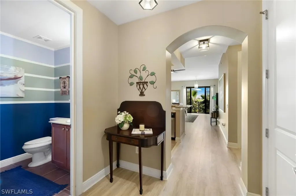 8011 Via Monte Carlo Way Estero FL 33928