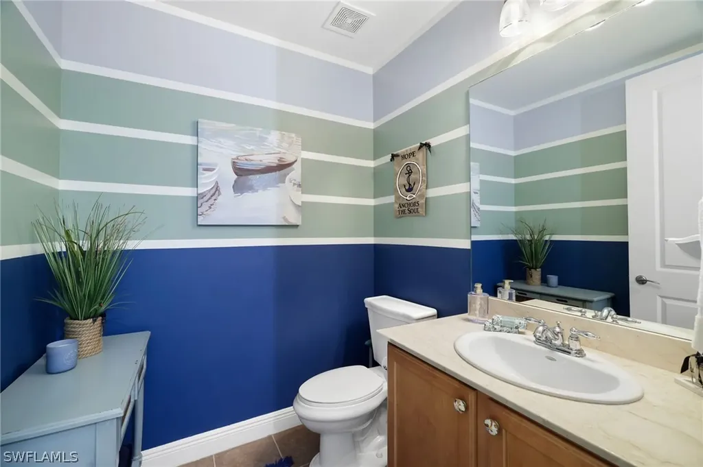8011 Via Monte Carlo Way Estero FL 33928