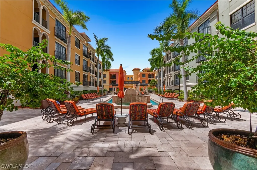 8011 Via Monte Carlo Way Estero FL 33928