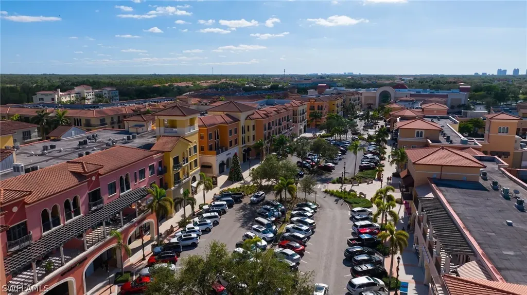 8011 Via Monte Carlo Way Estero FL 33928