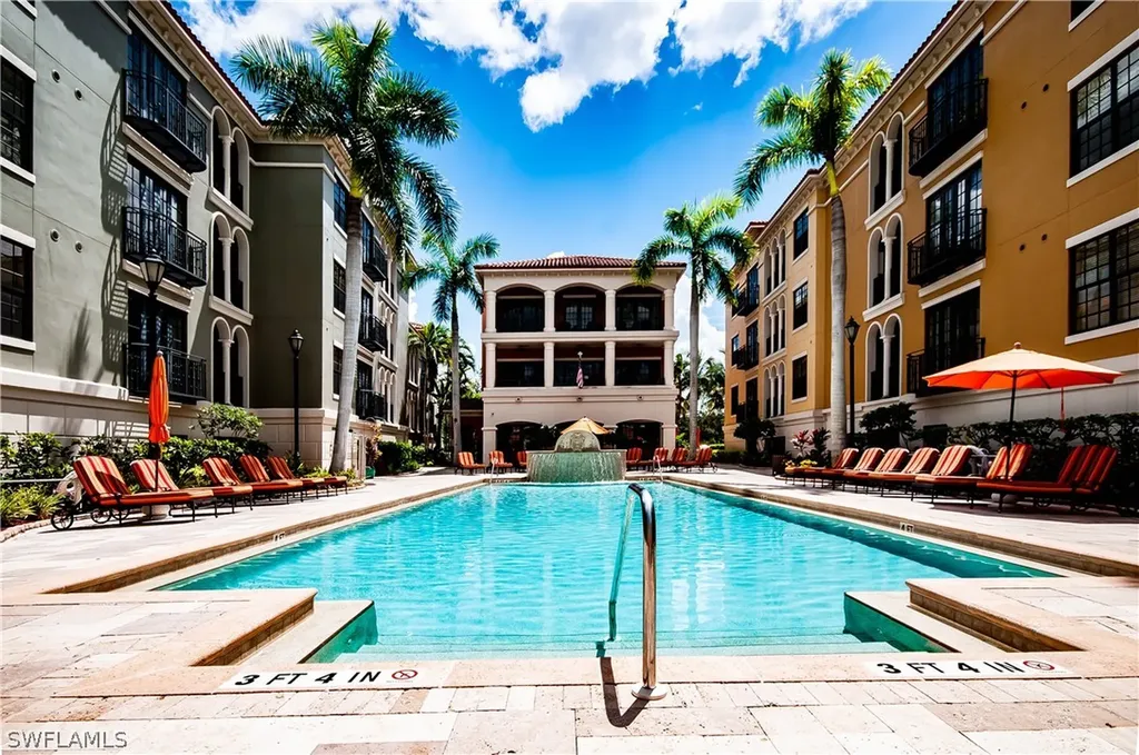 8011 Via Monte Carlo Way Estero FL 33928