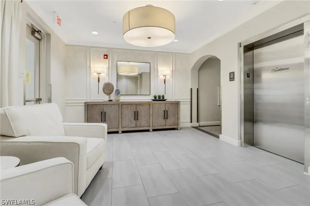 8011 Via Monte Carlo Way Estero FL 33928