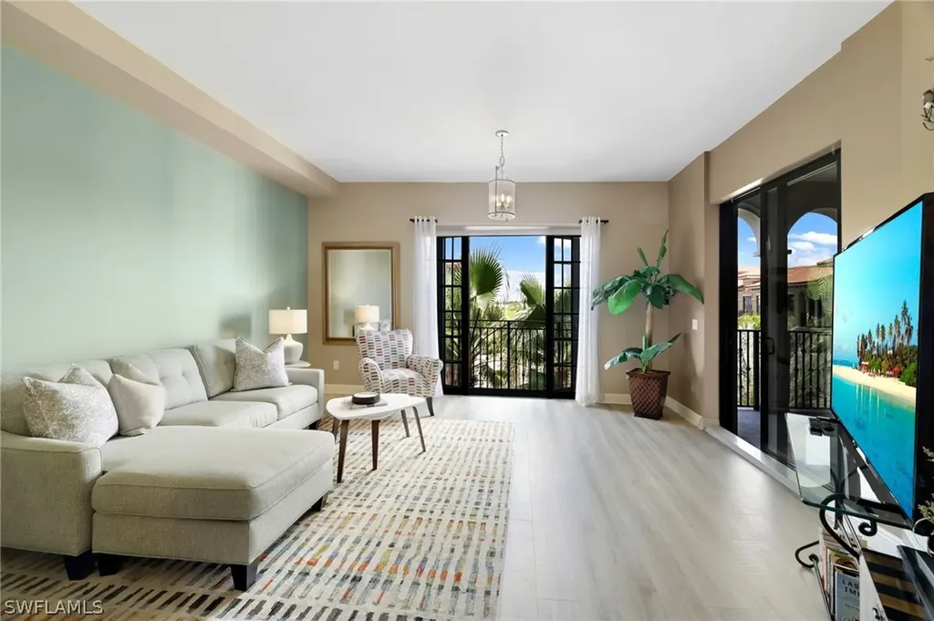 8011 Via Monte Carlo Way Estero FL 33928