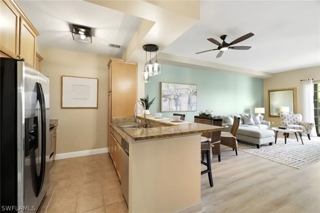 8011 Via Monte Carlo Way Estero FL 33928