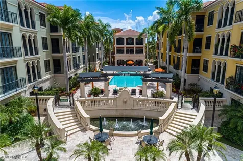 8011 Via Monte Carlo Way Estero FL 33928