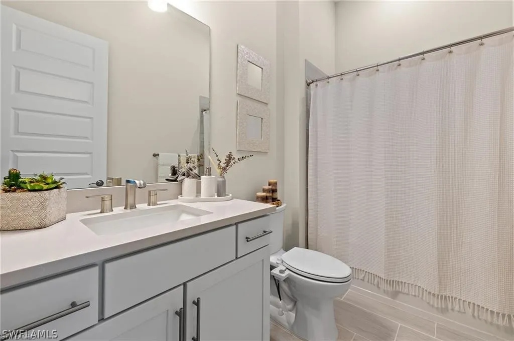 4285 Reverence Place Ave Maria FL 34142