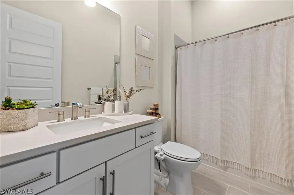4285 Reverence Place Ave Maria FL 34142