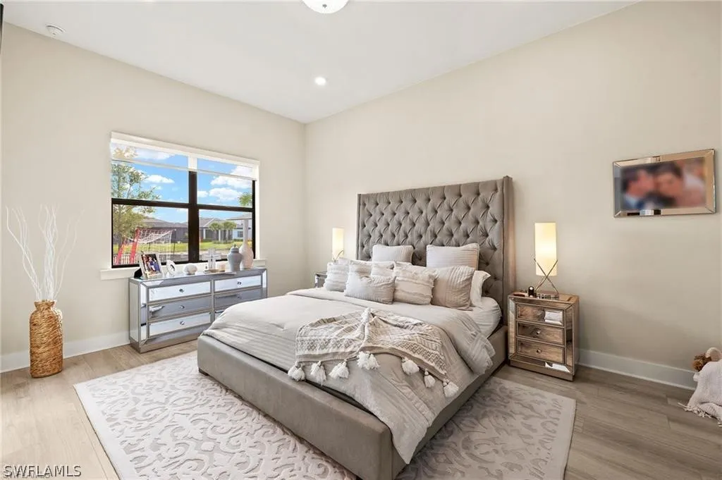 4285 Reverence Place Ave Maria FL 34142