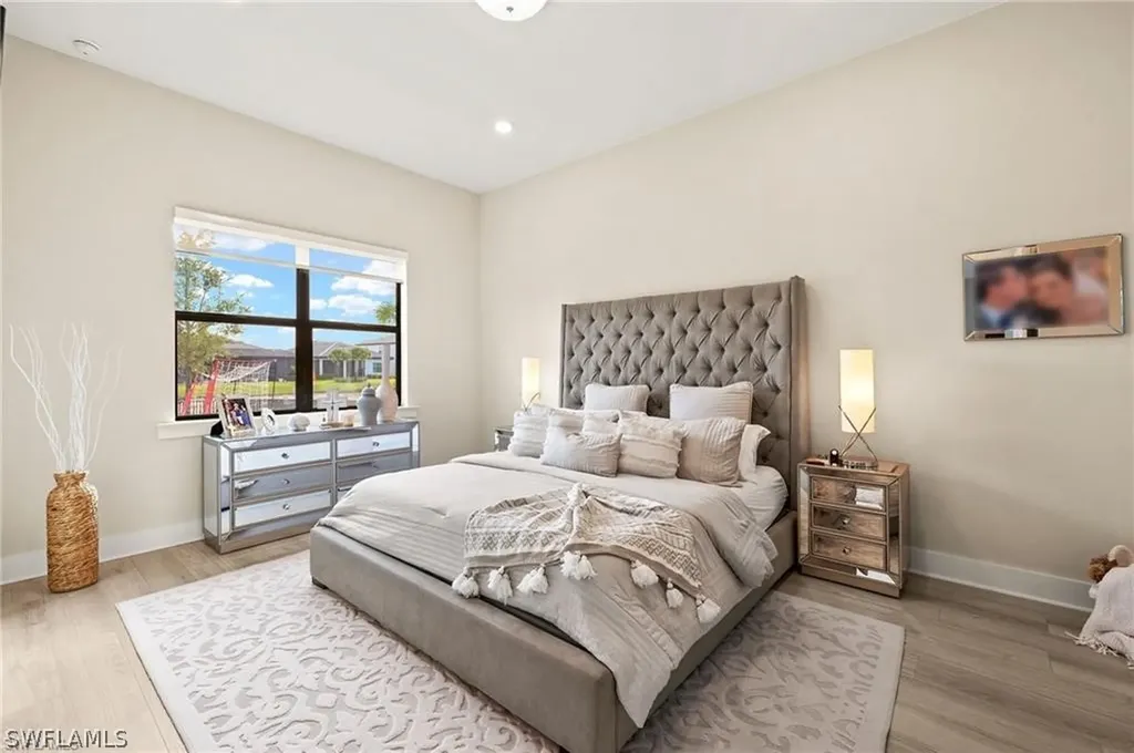 4285 Reverence Place Ave Maria FL 34142
