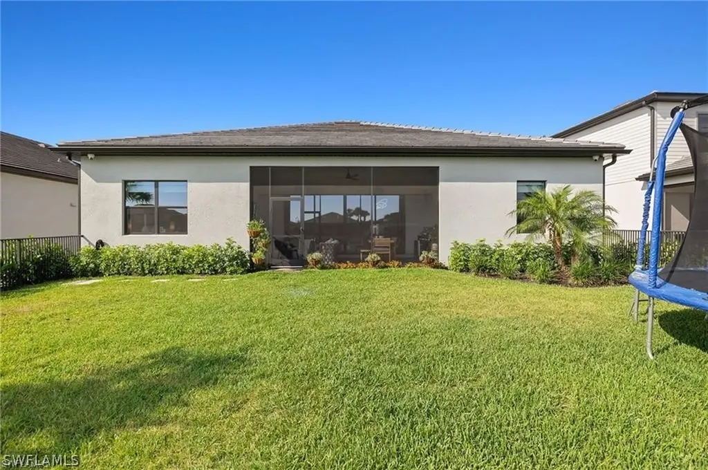 4285 Reverence Place Ave Maria FL 34142