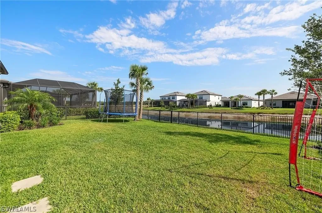 4285 Reverence Place Ave Maria FL 34142