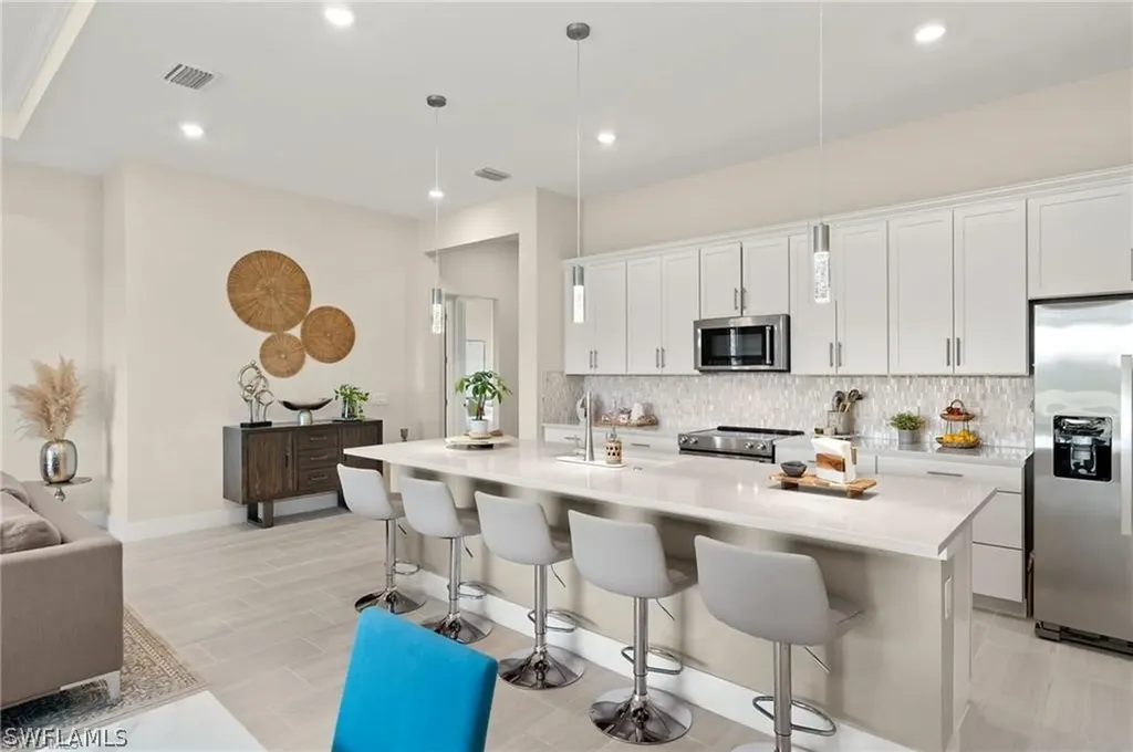4285 Reverence Place Ave Maria FL 34142