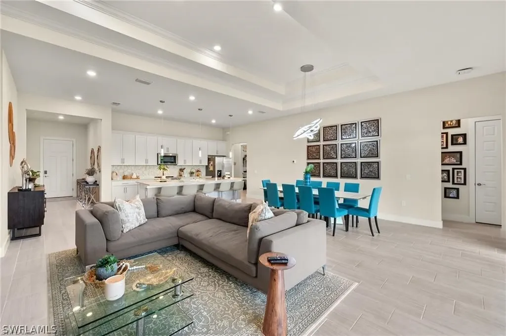 4285 Reverence Place Ave Maria FL 34142