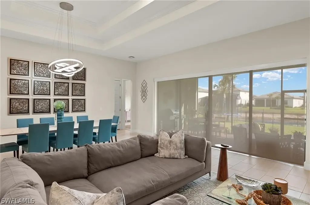 4285 Reverence Place Ave Maria FL 34142