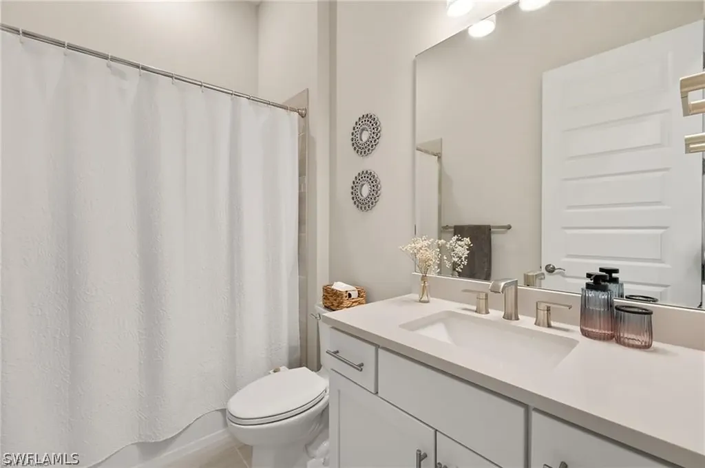 4285 Reverence Place Ave Maria FL 34142