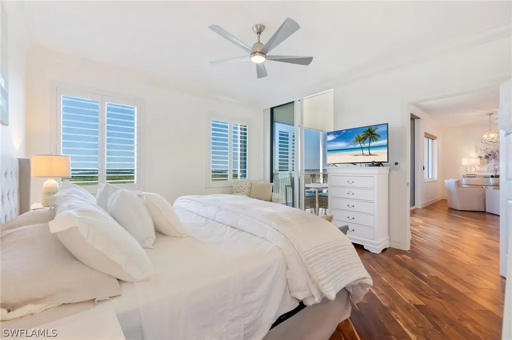 4761 West Bay Boulevard Estero FL 33928