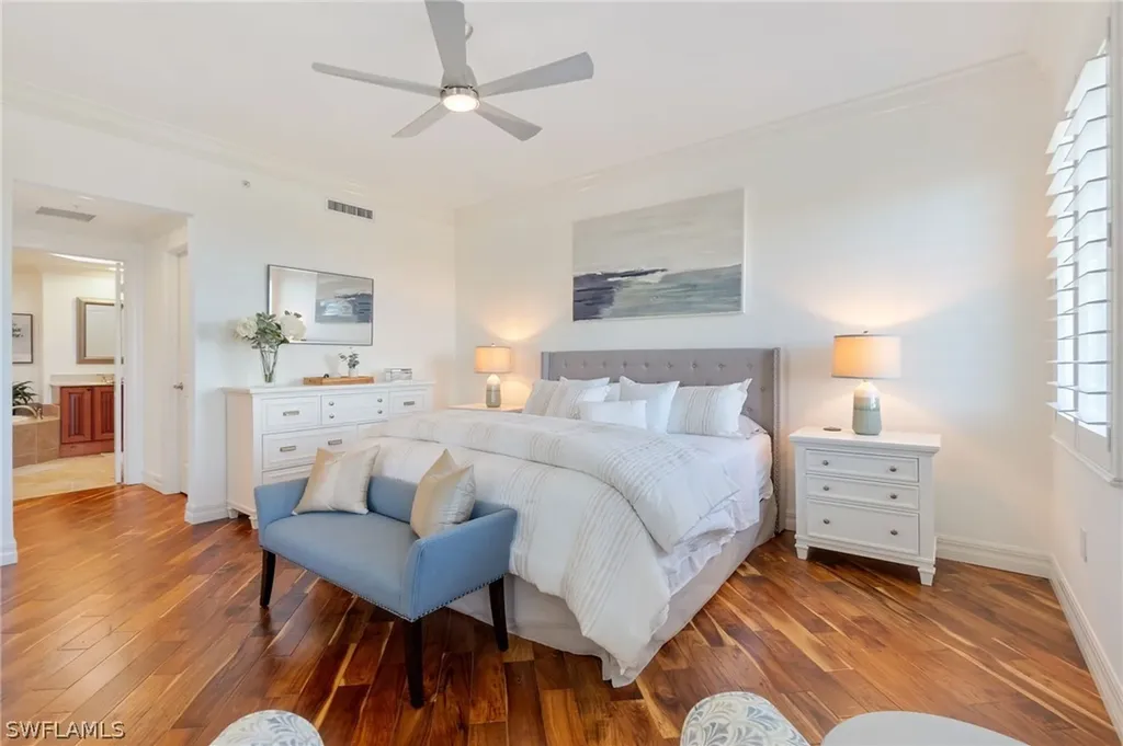 4761 West Bay Boulevard Estero FL 33928