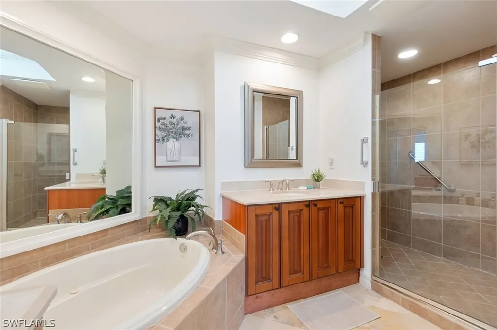 4761 West Bay Boulevard Estero FL 33928