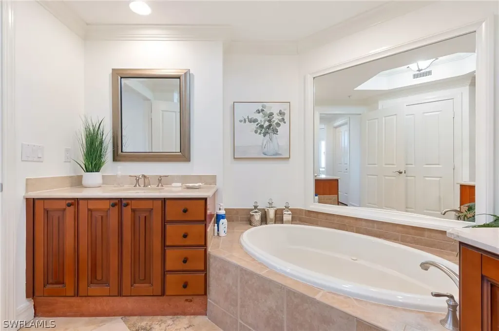 4761 West Bay Boulevard Estero FL 33928