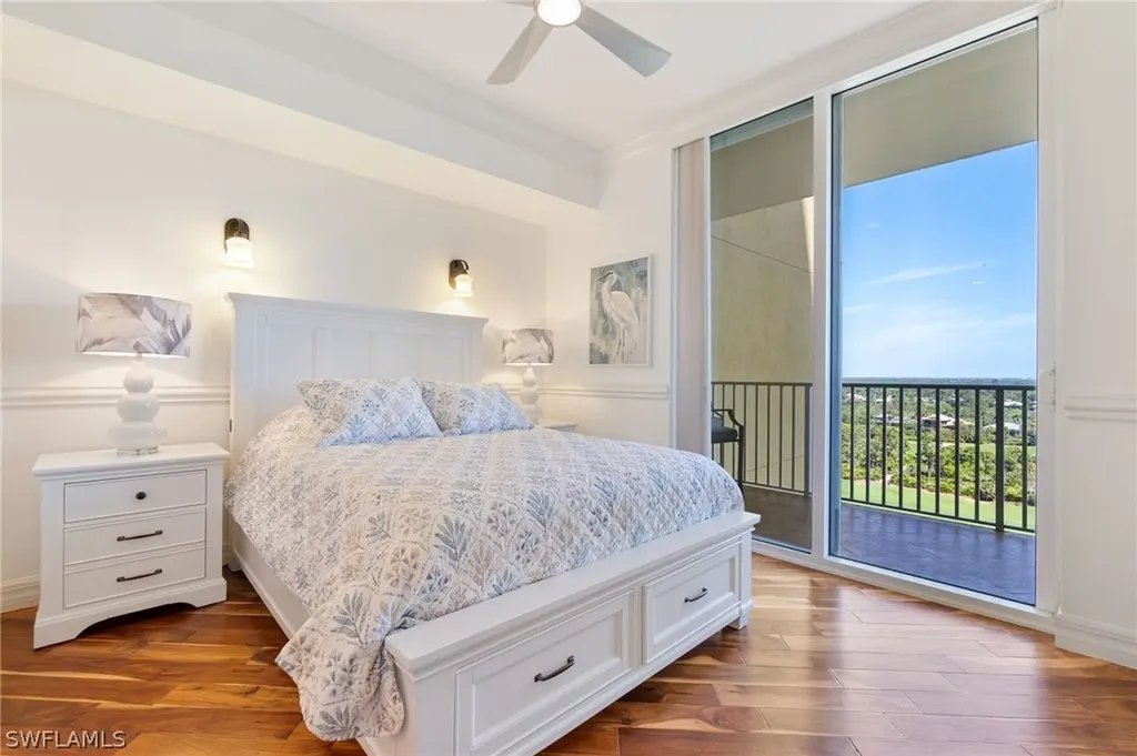 4761 West Bay Boulevard Estero FL 33928
