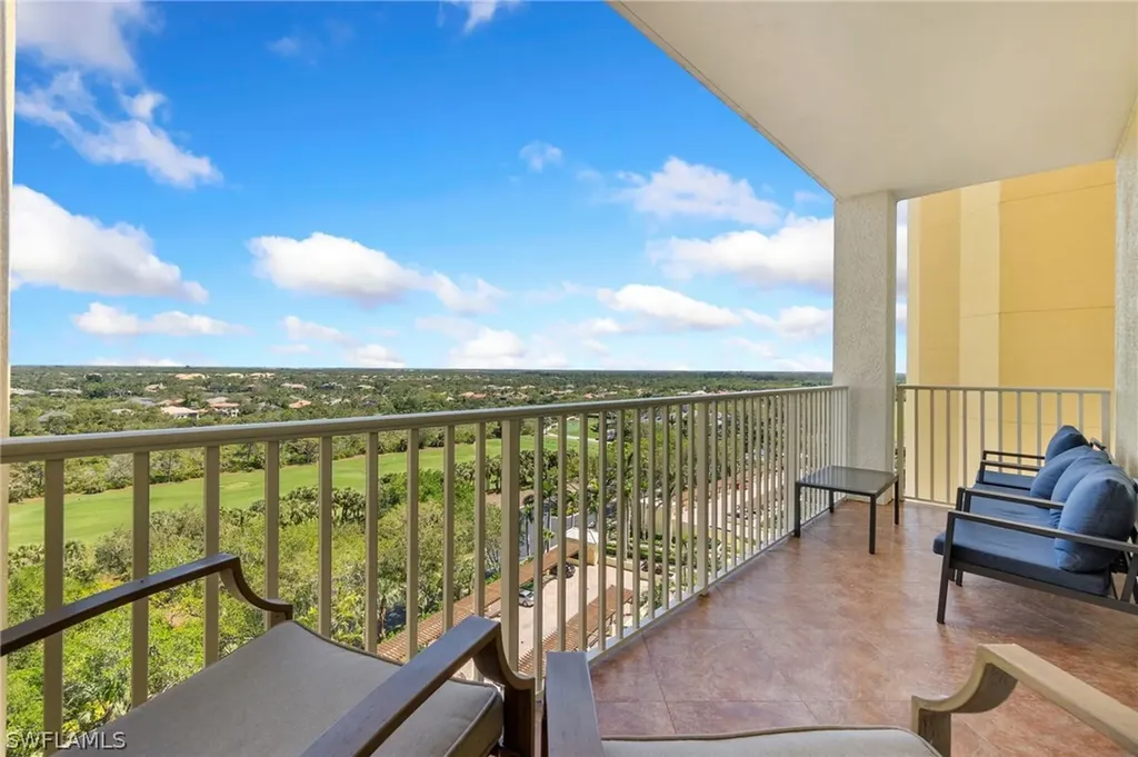 4761 West Bay Boulevard Estero FL 33928