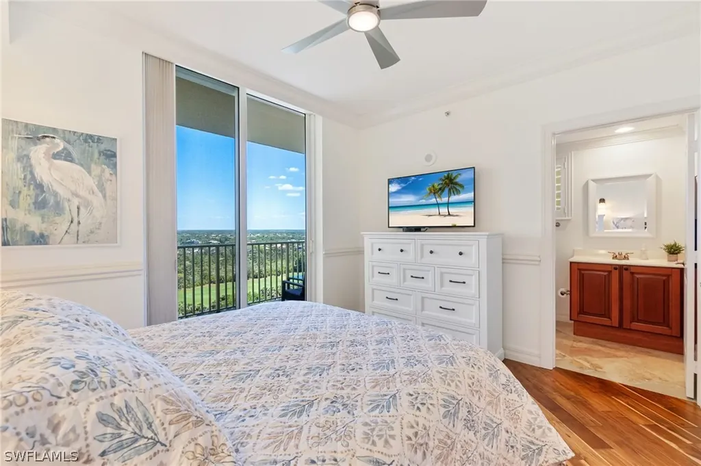 4761 West Bay Boulevard Estero FL 33928