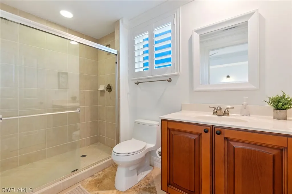 4761 West Bay Boulevard Estero FL 33928