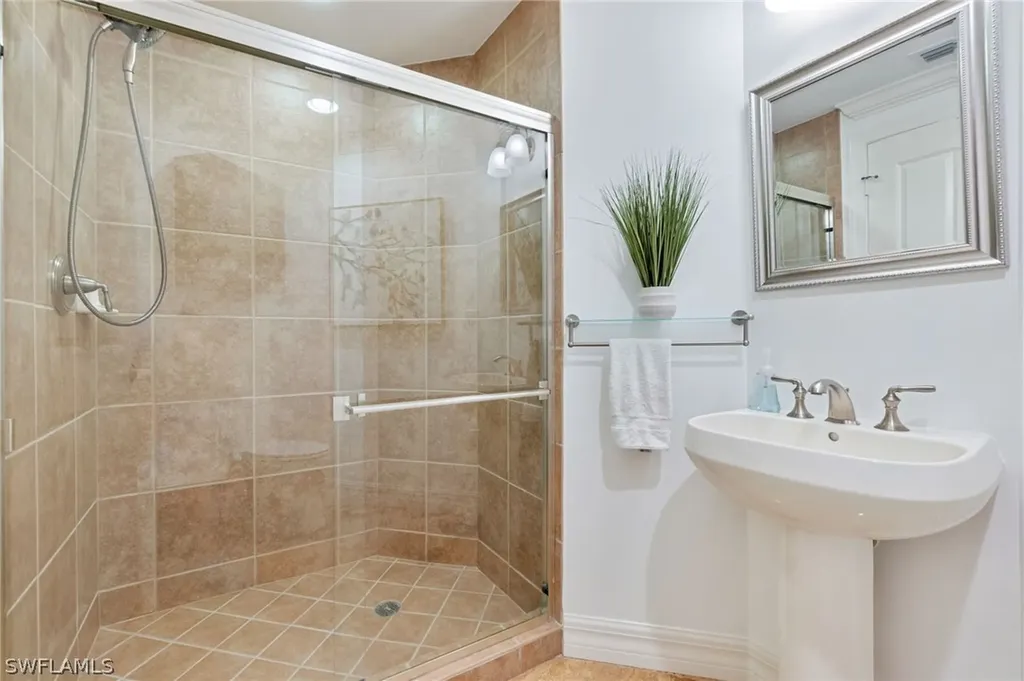 4761 West Bay Boulevard Estero FL 33928