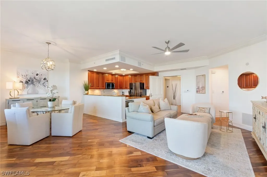 4761 West Bay Boulevard Estero FL 33928