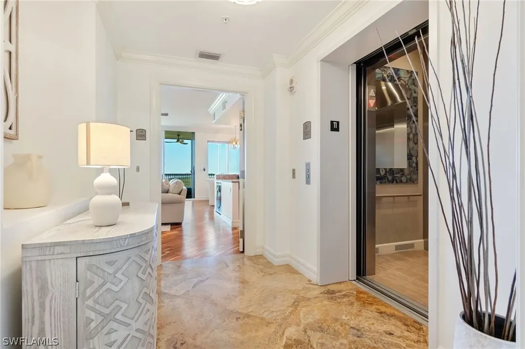 4761 West Bay Boulevard Estero FL 33928