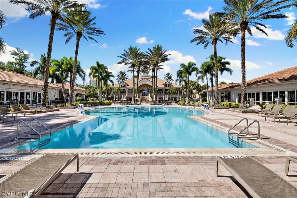4761 West Bay Boulevard Estero FL 33928