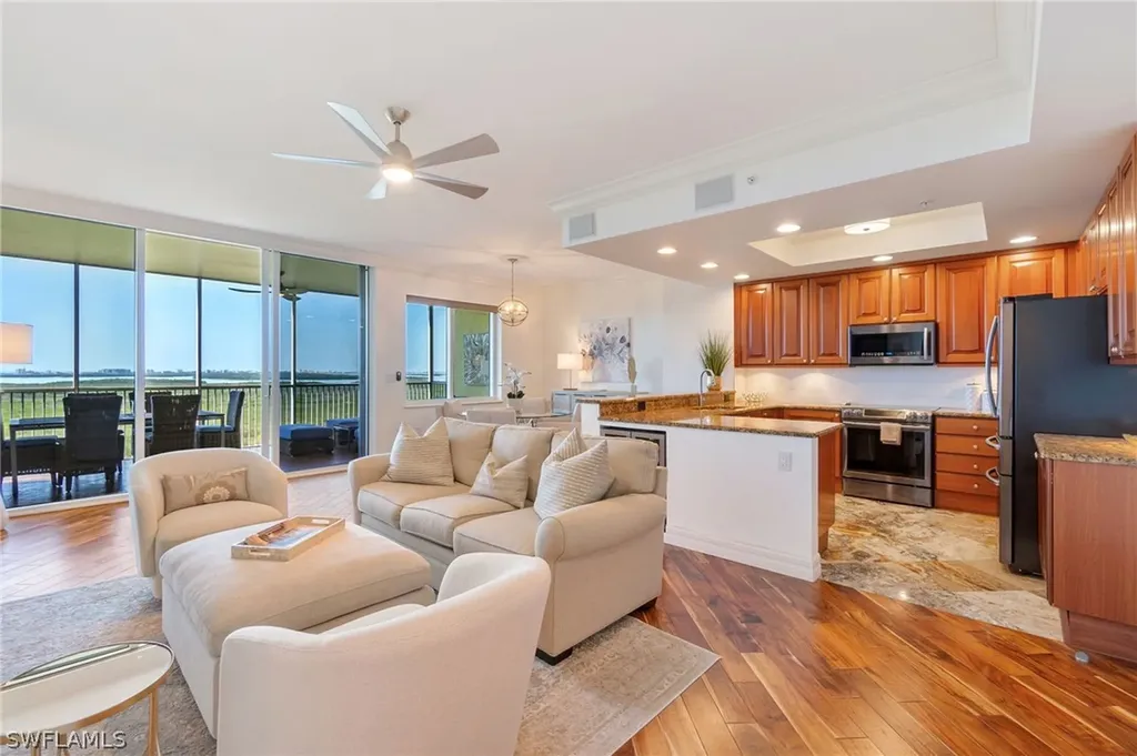 4761 West Bay Boulevard Estero FL 33928