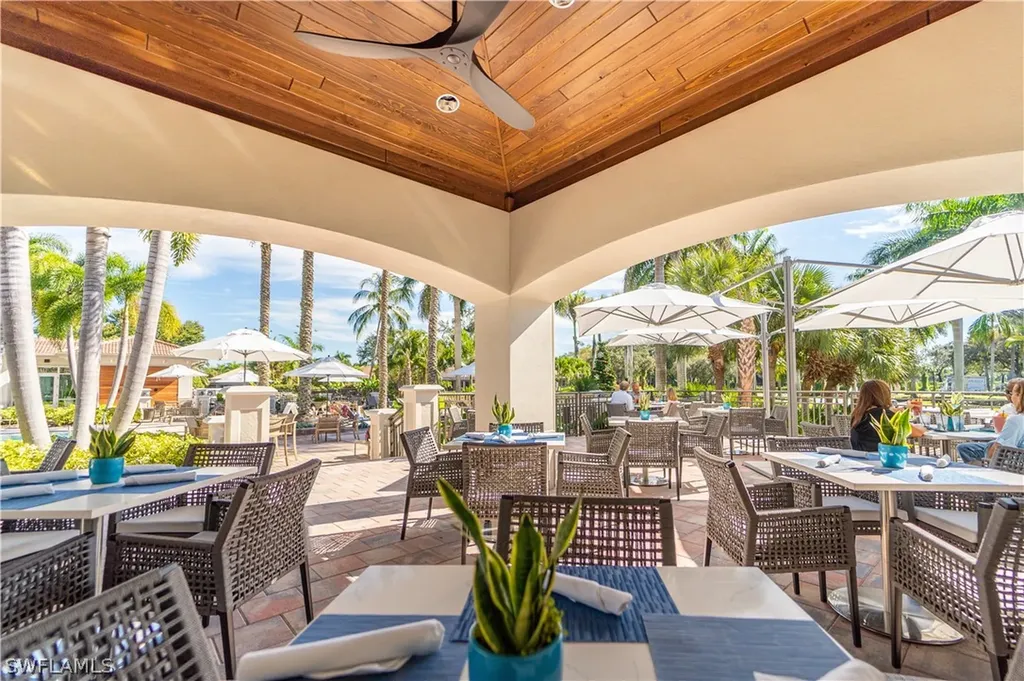 4761 West Bay Boulevard Estero FL 33928
