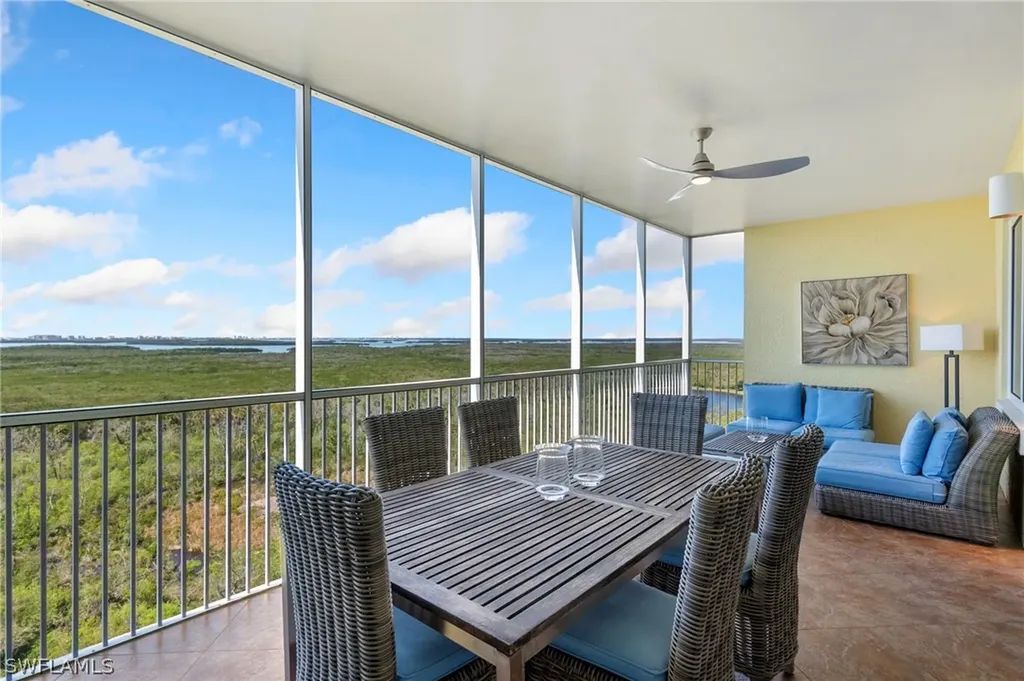 4761 West Bay Boulevard Estero FL 33928