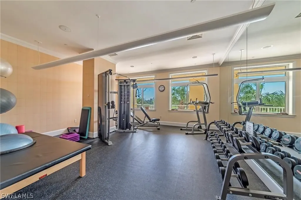 4761 West Bay Boulevard Estero FL 33928