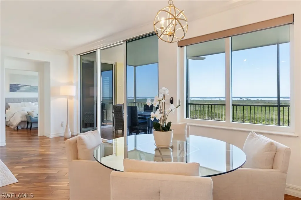 4761 West Bay Boulevard Estero FL 33928