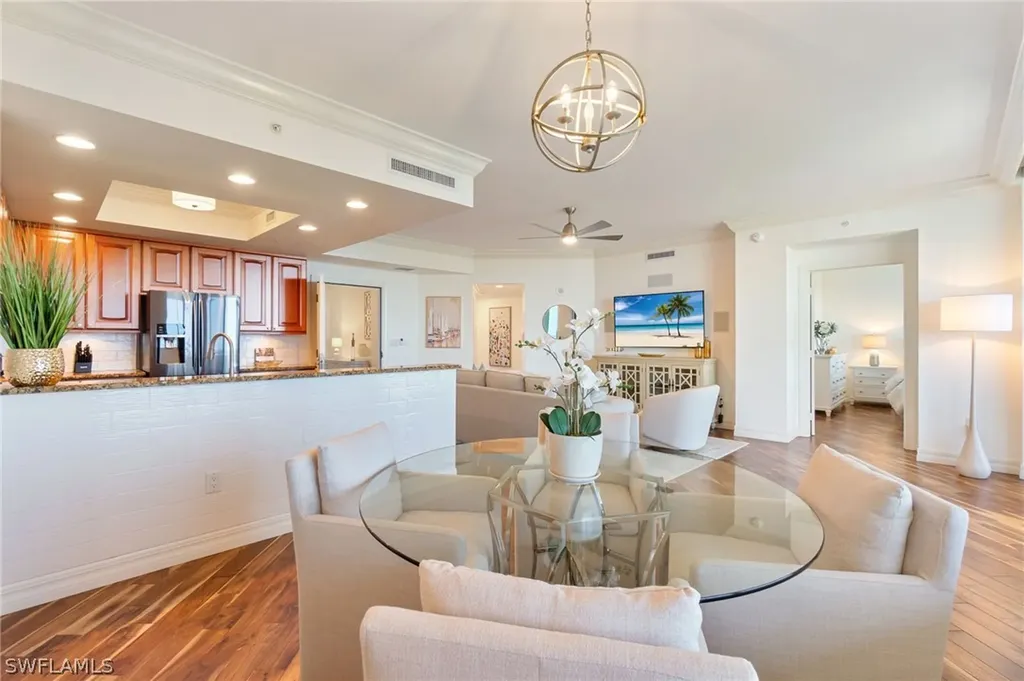 4761 West Bay Boulevard Estero FL 33928