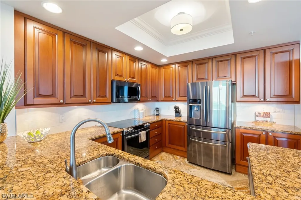 4761 West Bay Boulevard Estero FL 33928