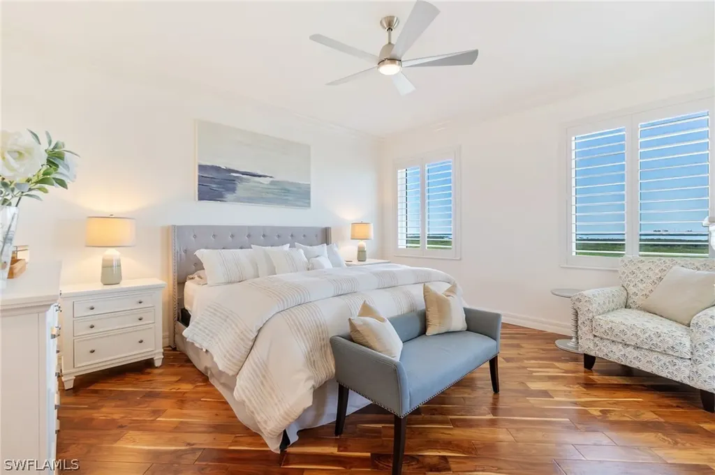 4761 West Bay Boulevard Estero FL 33928