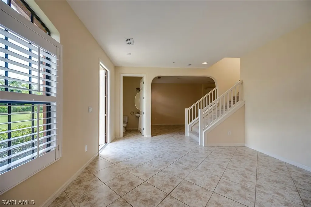11947 Nalda Street Fort Myers FL 33912