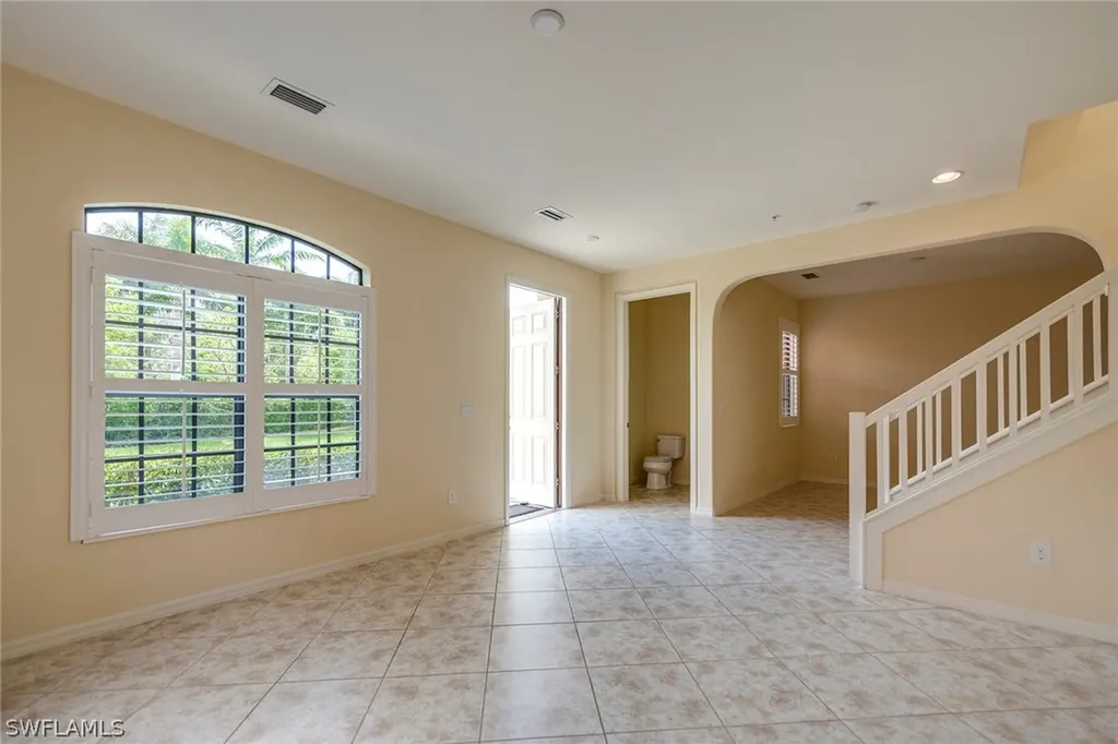 11947 Nalda Street Fort Myers FL 33912