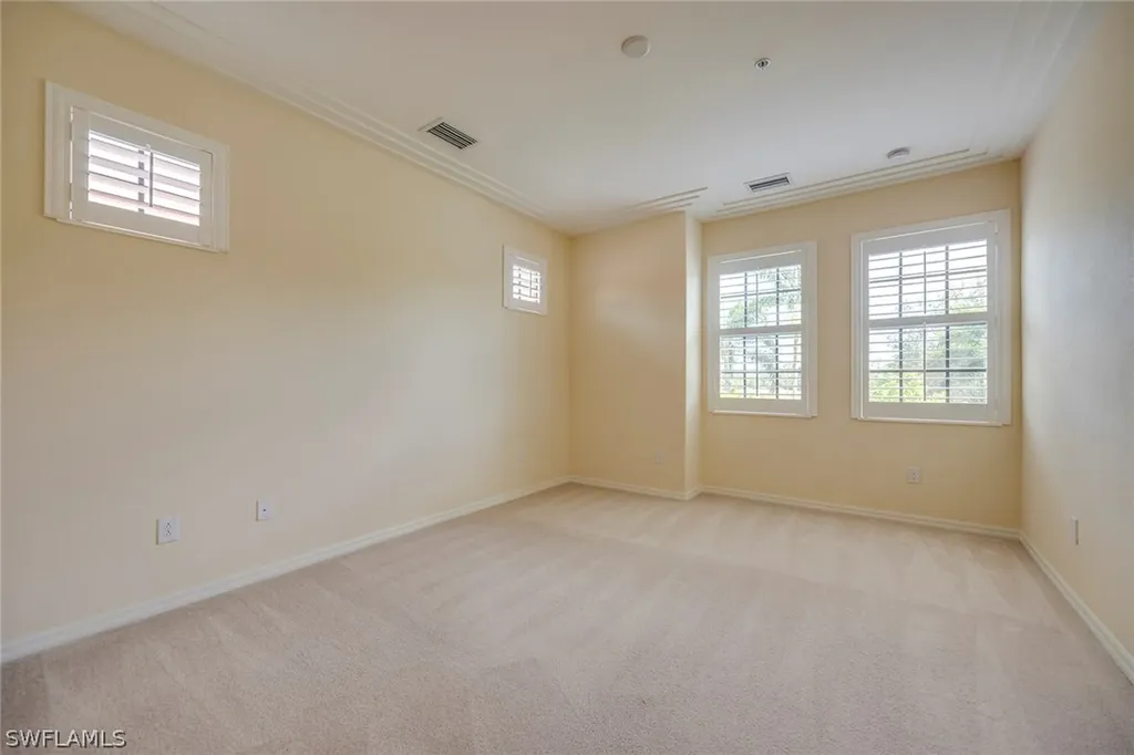 11947 Nalda Street Fort Myers FL 33912