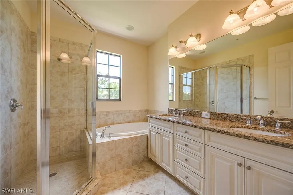 11947 Nalda Street Fort Myers FL 33912