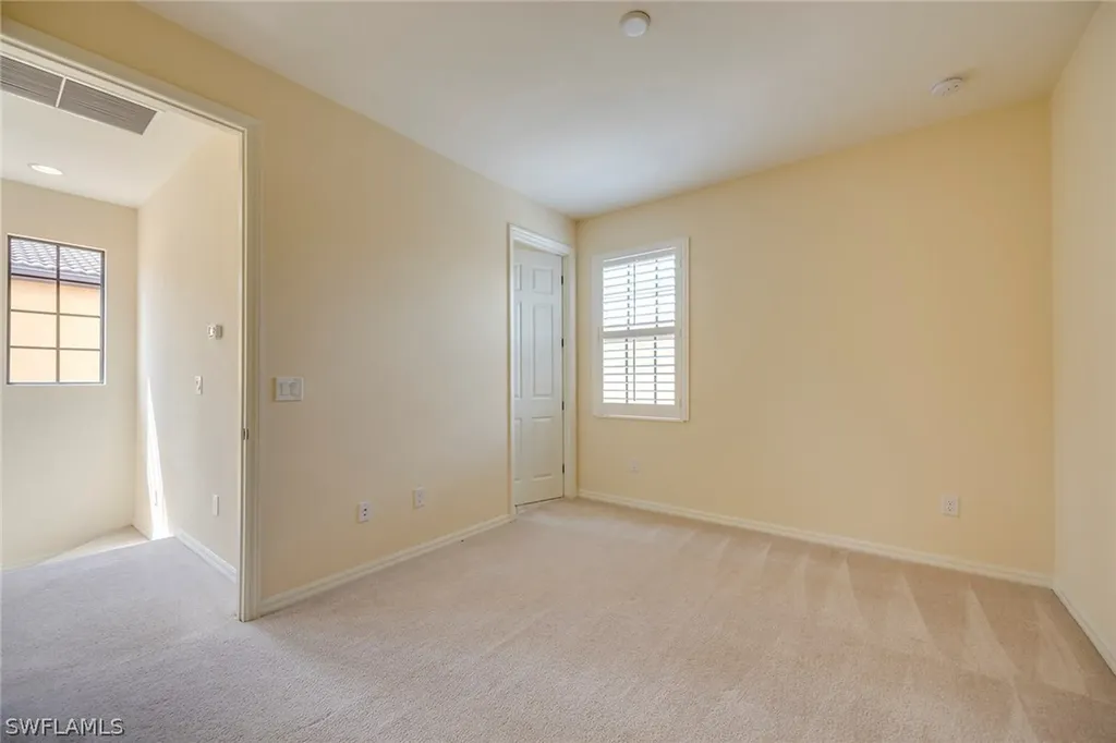 11947 Nalda Street Fort Myers FL 33912