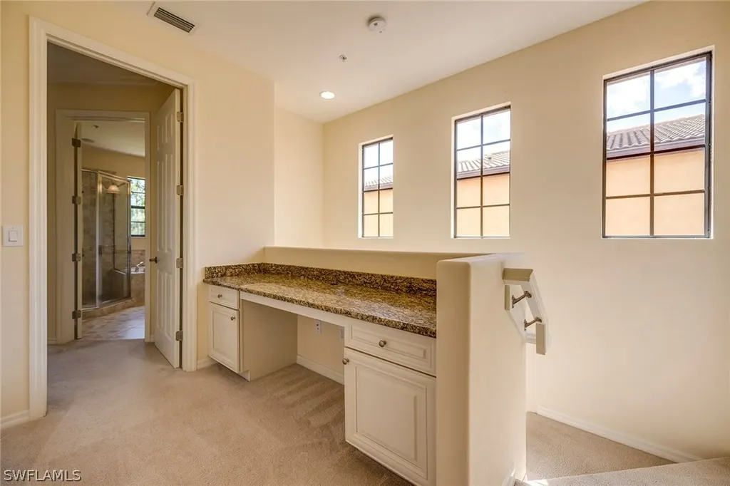 11947 Nalda Street Fort Myers FL 33912