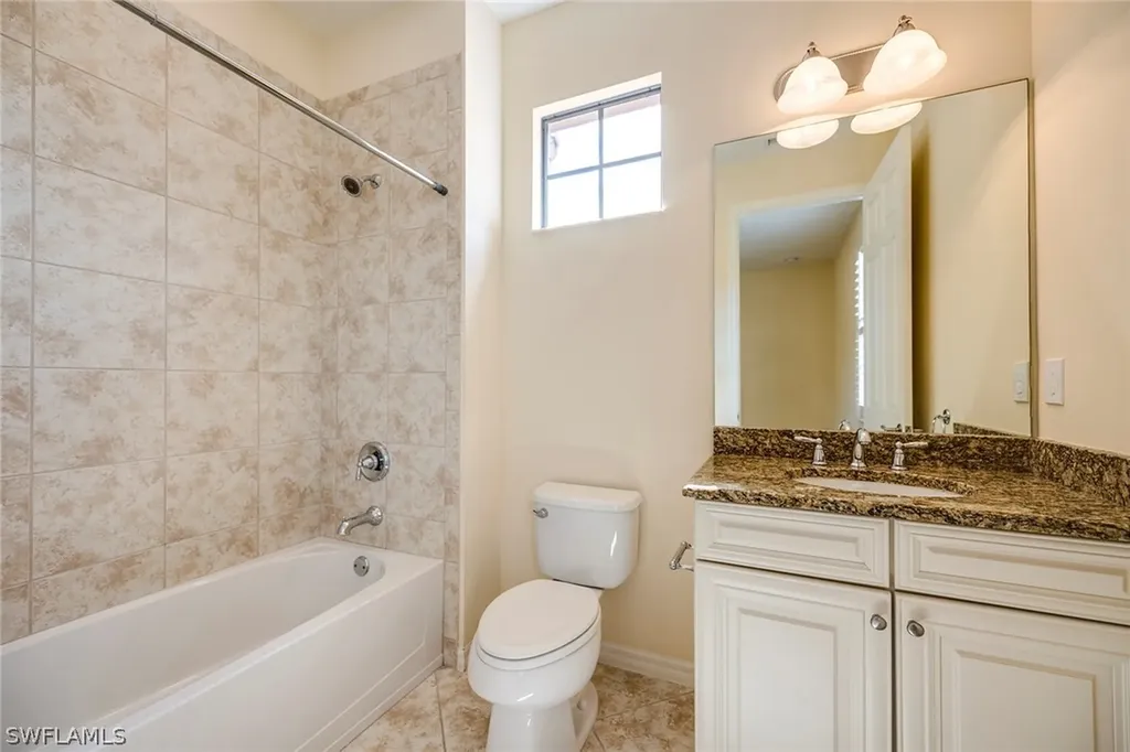 11947 Nalda Street Fort Myers FL 33912