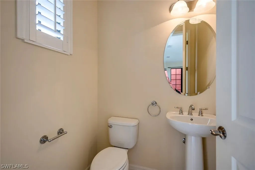 11947 Nalda Street Fort Myers FL 33912