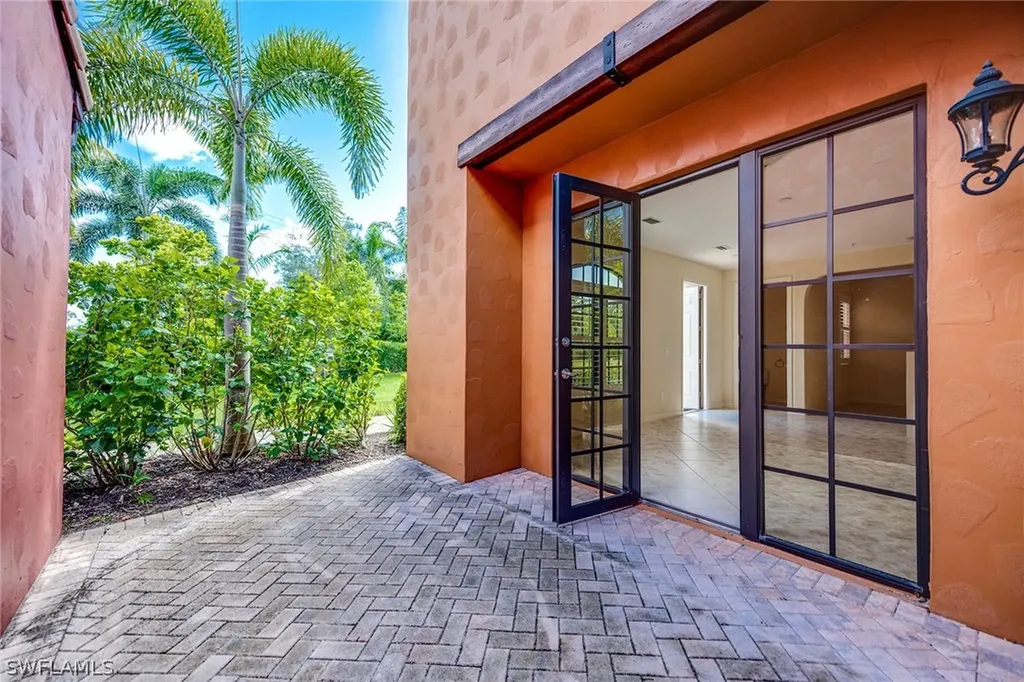 11947 Nalda Street Fort Myers FL 33912