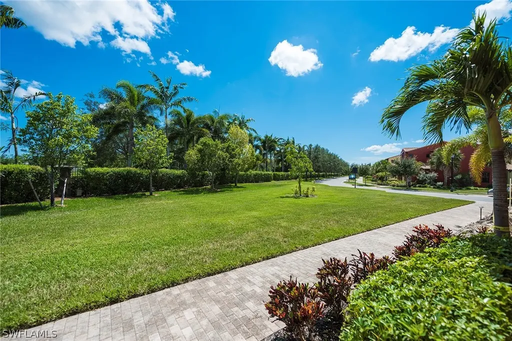 11947 Nalda Street Fort Myers FL 33912