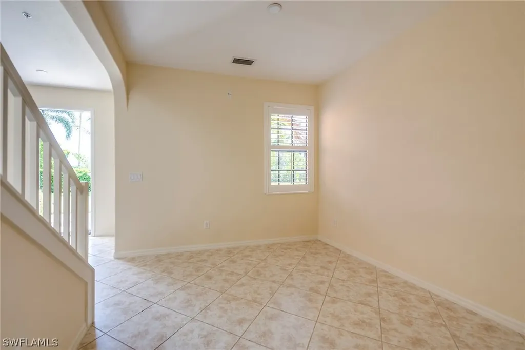 11947 Nalda Street Fort Myers FL 33912